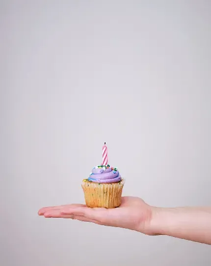  بک گراند تولد برای استوری