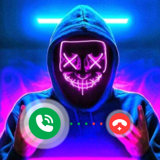 عکس پس زمینه تماس خفن