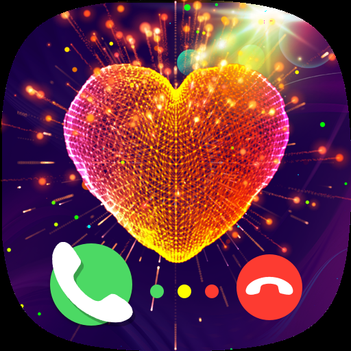  عکس پس زمینه تماس خفن