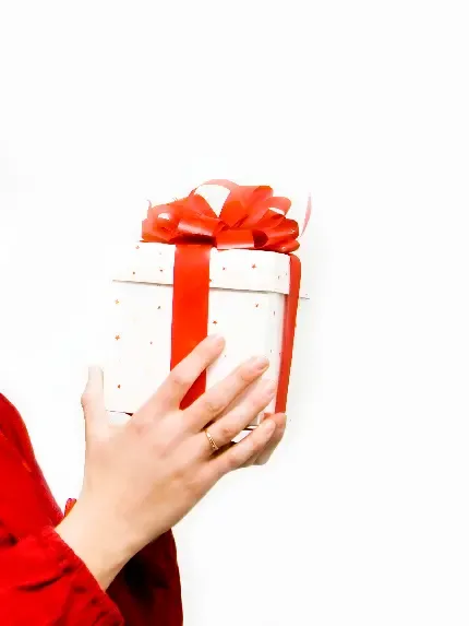 عکس کریسمس بدون واترمارک