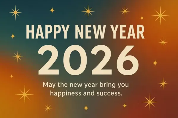  عکس پروفایل کریسمس 2026