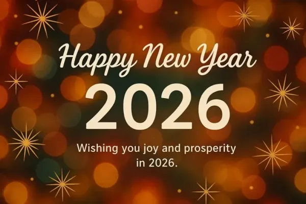  عکس پروفایل کریسمس 2026