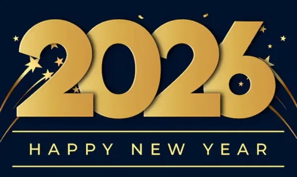  عکس پروفایل کریسمس 2026