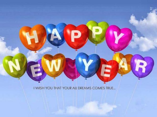  عکس تبریک عید کریسمس 2026