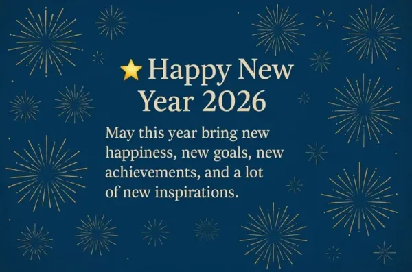  عکس پس زمینه تبریک کریسمس 2026