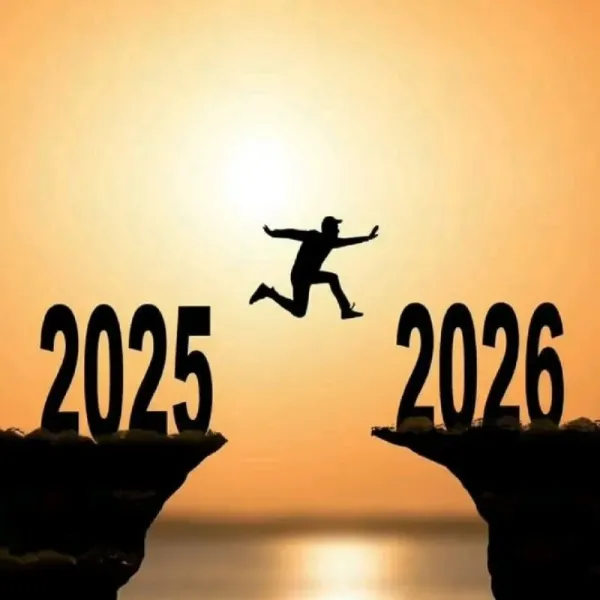  عکس بک گراند تبریک کریسمس 2026
