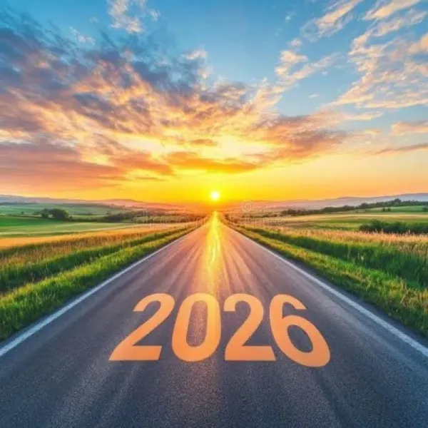  عکس بک گراند تبریک کریسمس 2026