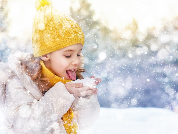  عکس کریسمسی حرفه‌ای