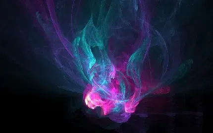 عکس پس زمینه کامپیوتر خفن