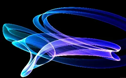  عکس پس زمینه کامپیوتر خفن