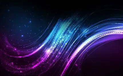  عکس پس زمینه کامپیوتر خفن