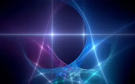  عکس پس زمینه کامپیوتر خفن
