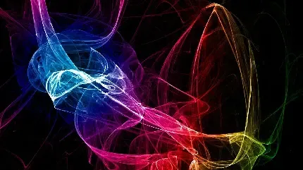  عکس پس زمینه کامپیوتر خفن