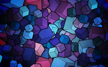  عکس پس زمینه کامپیوتر خفن