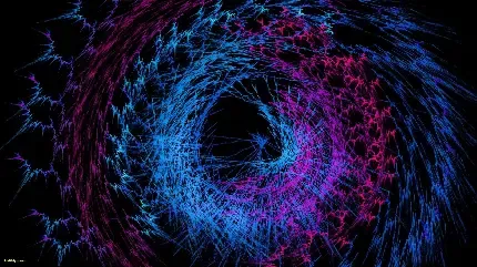  عکس پس زمینه کامپیوتر خفن