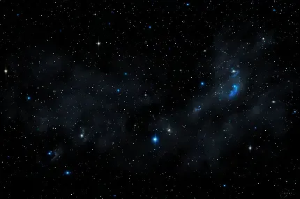  والپیپر تاف گیمینگ