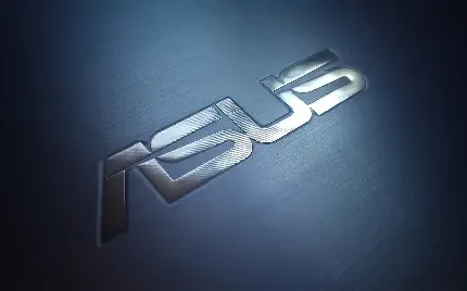  والپیپر تاف گیمینگ