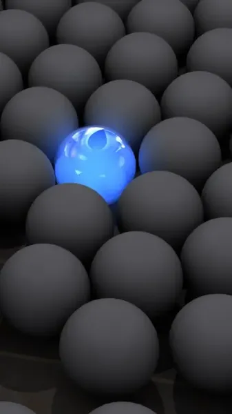  والپیپر تاف گیمینگ