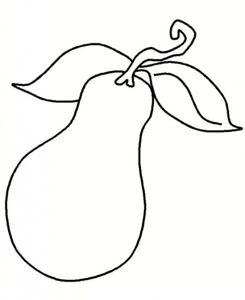  عکس گلابی نقاشی