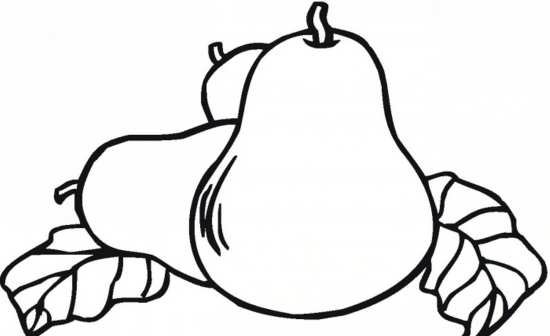  عکس گلابی نقاشی