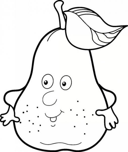  عکس گلابی نقاشی