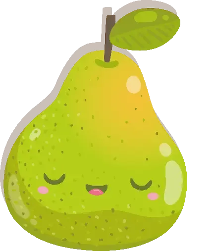  عکس گلابی فانتزی