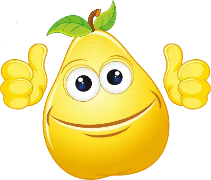  عکس گلابی کیوت