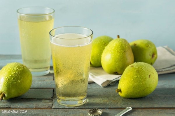  عکس پروفایل گلابی تازه
