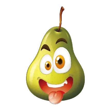 عکس گلابی برای استوری اینستاگرام