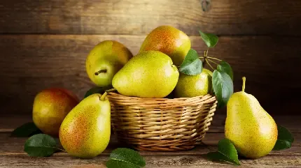عکس گلابی برای بک گراند گوشی موبایل