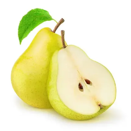 عکس گلابی برای بک گراند گوشی موبایل