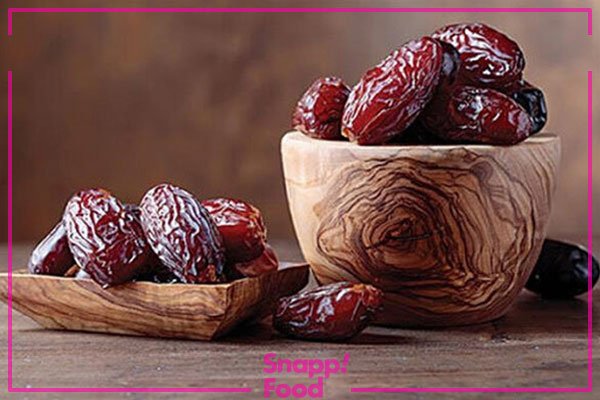  عکس میوه های خوشمزه