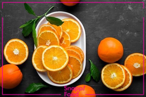  عکس میوه های خوشمزه