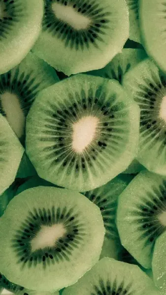 عکس پروفایل میوه برای گوشی