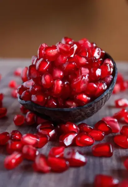  عکس پروفایل میوه برای گوشی