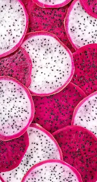  عکس میوه برای تصویر زمینه