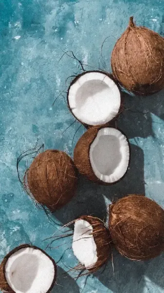  عکس میوه برای تصویر زمینه