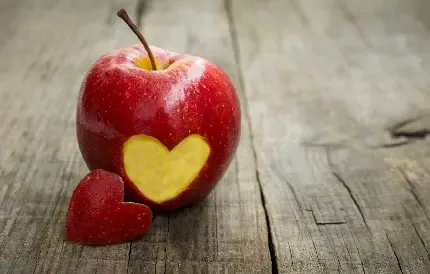  عکس میوه برای تصویر زمینه