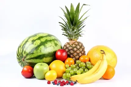  عکس میوه با کیفیت