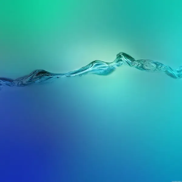  عکس زمینه تبلت سامسونگ
