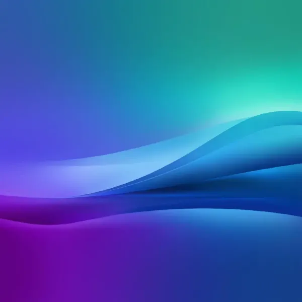  عکس زمینه تبلت سامسونگ