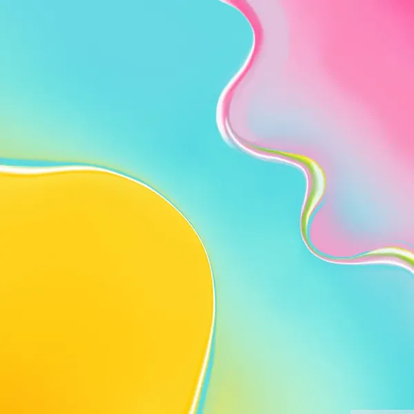 عکس زمینه تبلت سامسونگ