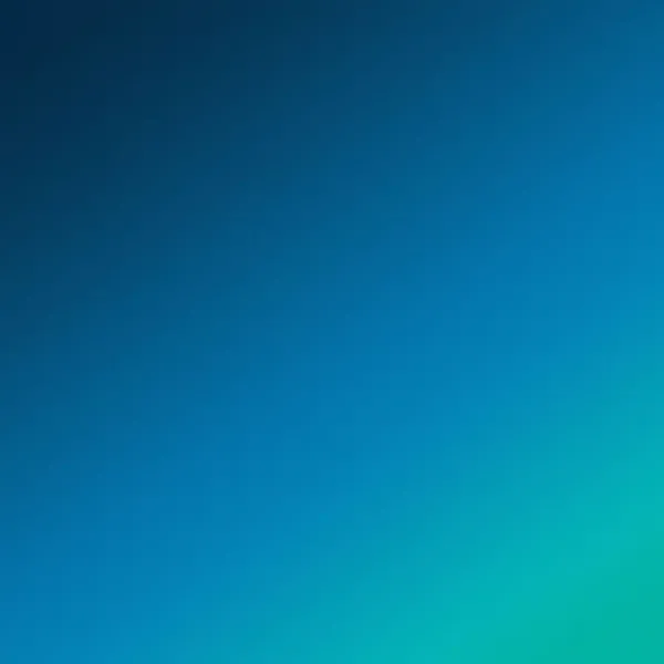  عکس زمینه تبلت سامسونگ