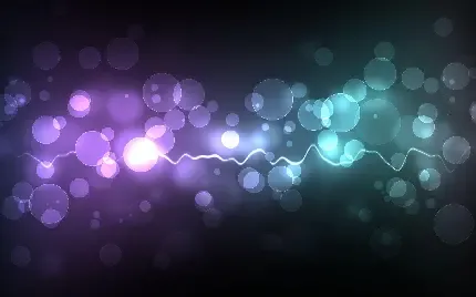  عکس پس زمینه تبلت خفن