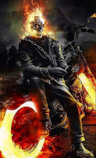  عکس پس زمینه تبلت پسرانه