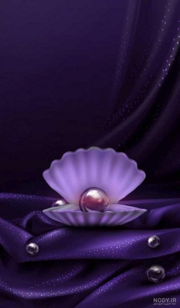  عکس پس زمینه تبلت پسرانه