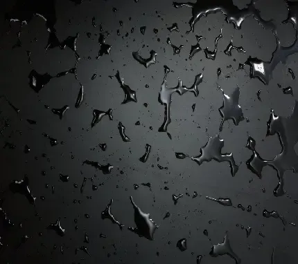  پس زمینه تبلت 4k