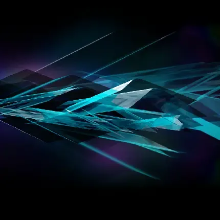  پس زمینه تبلت 4k