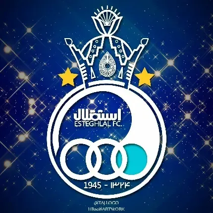  پس زمینه تبلت 4k