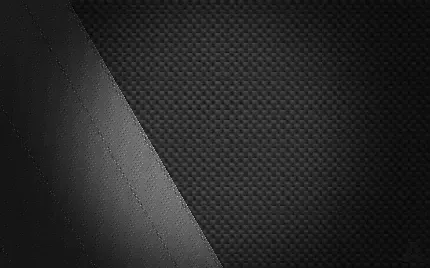  تصویر زمینه سه بعدی خفن